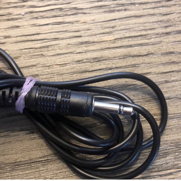 Fisher Price Guitar with microphone - Picture 4 of 10